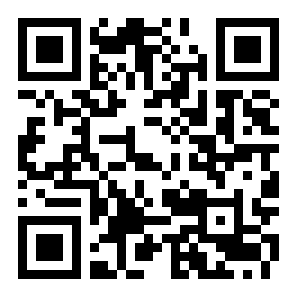 阿浪画质助手5.5版本二维码