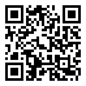 纵横小说免登录版二维码