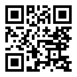 求生王者大冒险二维码