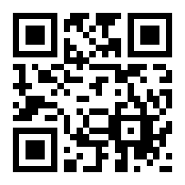 赛车的竞争对手二维码