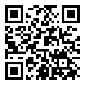 ilauncher仿苹果桌面二维码