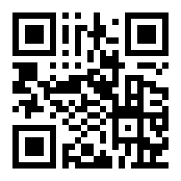 像素大吃鸡2二维码