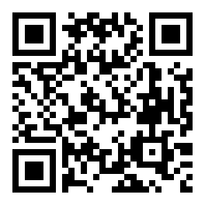 韩剧谷去1.0.2.7版二维码