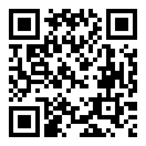 柜子视角二维码