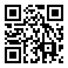 一起开工厂二维码