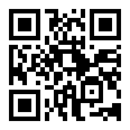 香肠人荒野吃鸡二维码