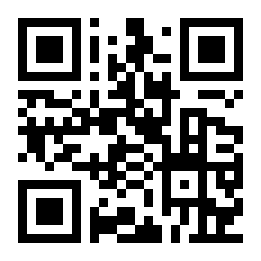 南风免费小说二维码