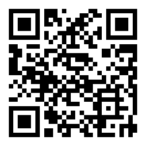 真实七巧板玩具模拟器二维码