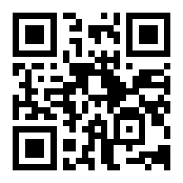 日本鬼魂杀手二维码
