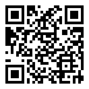 虾米画质二维码