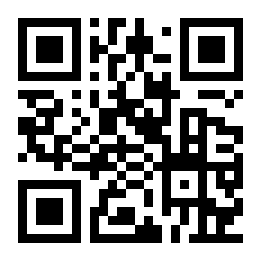 三明治跳二维码