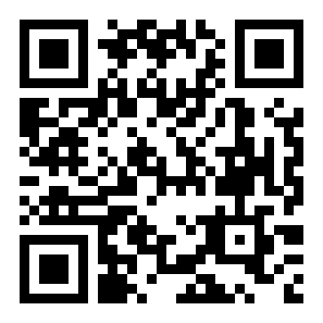 僵尸猎人死亡之战二维码