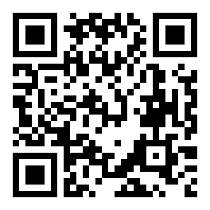 早教故事二维码