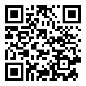 忍者猎人和武士刺客二维码