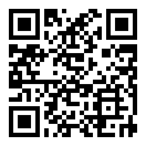 军用卡车运输模拟二维码