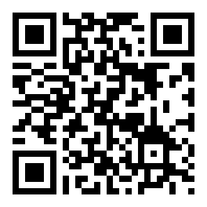 樱校女神跑酷二维码