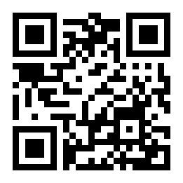 花生读书二维码