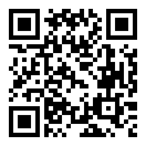 飞机对战二维码