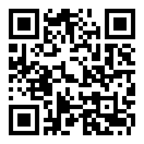 云耀优选二维码