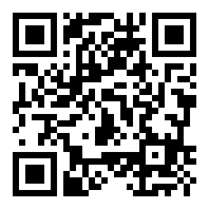 clicli动漫直装版二维码