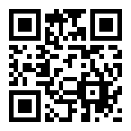 GIF制作动图编辑器二维码