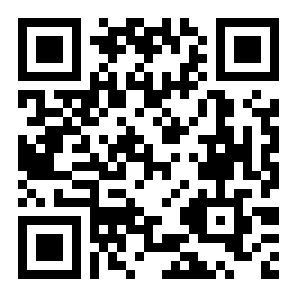 大众新闻二维码