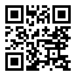 美韩大全二维码