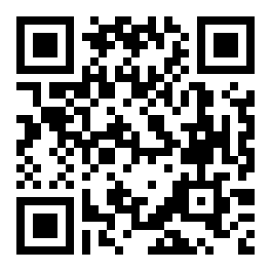 宠物战斗3D二维码