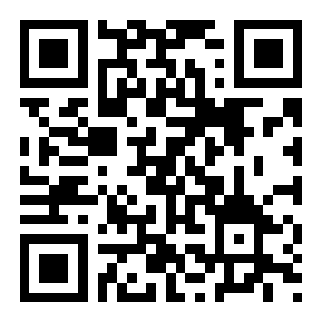 骑行至死二维码