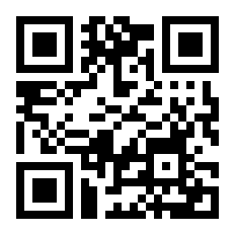 手指板球2二维码