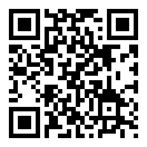 网易云音乐老版本二维码