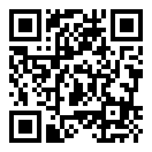 厨房美食菜谱大全二维码