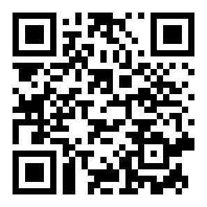 逃脱者2联机版二维码