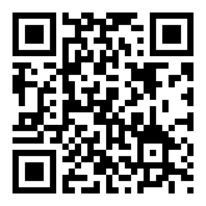 疯狂武器专家二维码