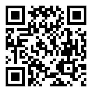 植物大战僵尸复仇版老版二维码