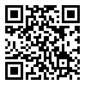 中医在线二维码