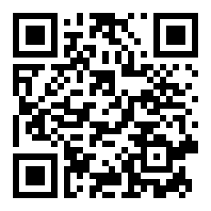 小小壁纸桌面二维码