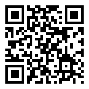 7a7a7a影院二维码