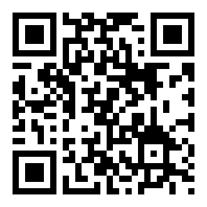 中韩翻译器二维码