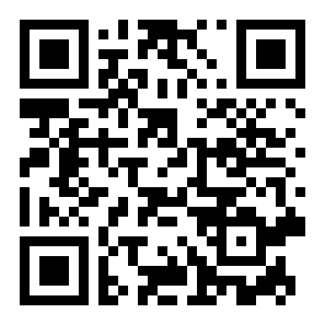 合并三重奏二维码