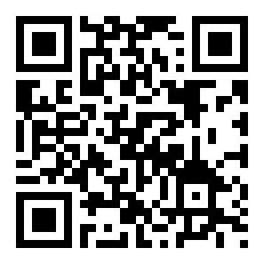 钛备份免root版二维码