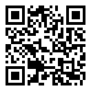 阿凡达世界正版免费不用登录二维码