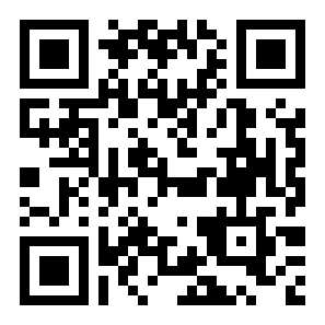 github中文版二维码