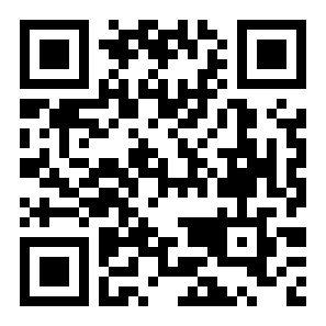 恐龙狙击狩猎二维码