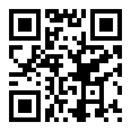 火柴人篮球赛二维码