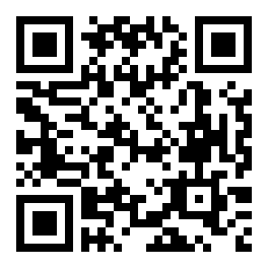 金沙掌柜二维码