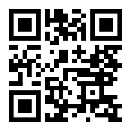 升学教育二维码