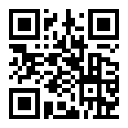 Princess Gloria Ice Salon二维码