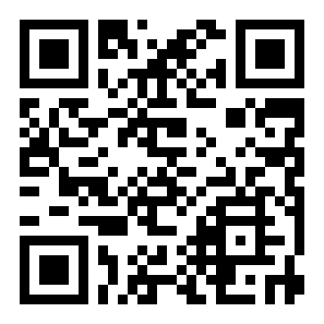 末日危途2二维码