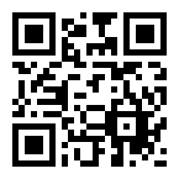 僵尸战争新世界二维码